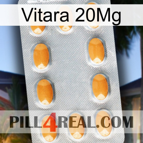 Vitara 20Mg cialis3.jpg